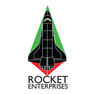 Rocket Enterprises